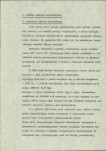 Ewidencja parkowa, skan nr 6