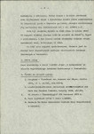 Ewidencja parkowa, skan nr 7