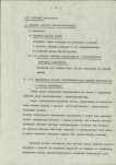 Ewidencja parkowa, skan nr 14