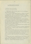 Ewidencja parkowa, skan nr 6