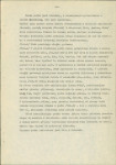 Ewidencja parkowa, skan nr 9