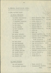 Ewidencja parkowa, skan nr 10