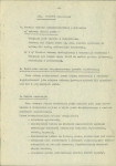 Ewidencja parkowa, skan nr 14