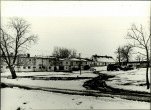 Ewidencja parkowa, skan nr 19