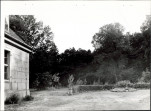 Ewidencja parkowa, skan nr 25