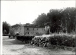 Ewidencja parkowa, skan nr 29
