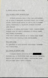 EP - Ewidencja parkowa, skan nr 7
