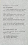 EP - Ewidencja parkowa, skan nr 8