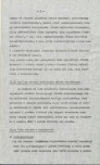 EP - Ewidencja parkowa, skan nr 9