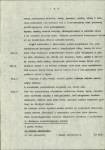 Ewidencja parkowa, skan nr 9