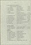 Ewidencja parkowa, skan nr 10
