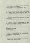 Ewidencja parkowa, skan nr 12