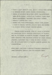 Ewidencja parkowa, skan nr 14