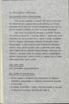 Ewidencja parkowa, skan nr 7
