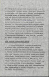 Ewidencja parkowa, skan nr 9