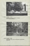 Ewidencja parkowa, skan nr 14
