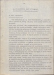 Ewidencja parkowa, skan nr 9