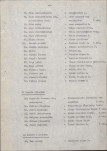 Ewidencja parkowa, skan nr 11