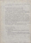 Ewidencja parkowa, skan nr 13