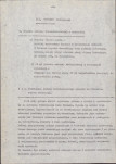 Ewidencja parkowa, skan nr 14