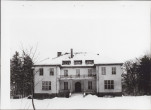 Ewidencja parkowa, skan nr 21