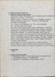 Ewidencja parkowa, skan nr 5