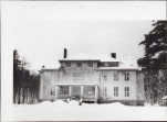 Ewidencja parkowa, skan nr 23