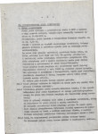 Ewidencja parkowa, skan nr 6