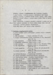 Ewidencja parkowa, skan nr 7