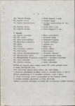 Ewidencja parkowa, skan nr 8