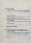 Ewidencja parkowa, skan nr 10