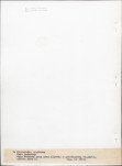 Ewidencja parkowa, skan nr 30