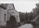 Ewidencja parkowa, skan nr 13