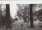 Ewidencja parkowa, skan nr 19