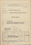 Ewidencja parkowa, skan nr 3