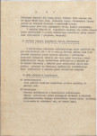 Ewidencja parkowa, skan nr 8