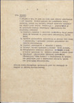 Ewidencja parkowa, skan nr 9