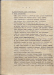 Ewidencja parkowa, skan nr 6