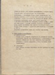 Ewidencja parkowa, skan nr 9