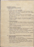 Ewidencja parkowa, skan nr 10