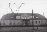 Ewidencja parkowa, skan nr 13