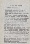 Ewidencja parkowa, skan nr 5
