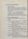 Ewidencja parkowa, skan nr 7
