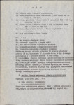 Ewidencja parkowa, skan nr 8
