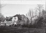 Ewidencja parkowa, skan nr 23