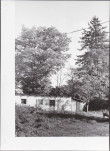 Ewidencja parkowa, skan nr 13