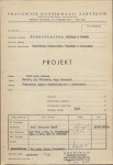 Ewidencja parkowa, skan nr 3