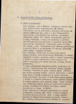 Ewidencja parkowa, skan nr 7
