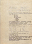 Ewidencja parkowa, skan nr 9