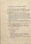 Ewidencja parkowa, skan nr 10